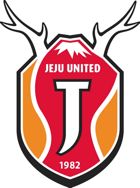 Jeju utd futbol24 2023: THA D1: Chiangrai United-Prachuap FCThe Match between Gangwon and Jeju United takes place at the home of Gangwon, in 28 October 2023, at 07:30