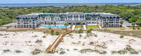Jekyll island hotel with connecting rooms Days Inn & Suites by Wyndham Jekyll Island, Jekyll Island: "Do you have adjoining rooms/suites?" | Check out answers, plus 3,164 reviews and 916 candid photos Ranked #3 of 11 hotels in Jekyll Island and rated 4 of 5 at Tripadvisor