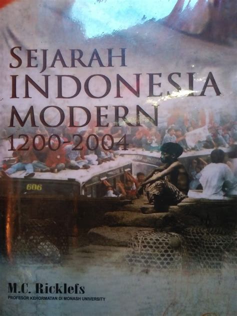 Jelaskan alasan vatikan mendukung kemerdekaan indonesia com - Proklamasi Kemerdekaan Republik Indonesia pada 17 Agustus 1945 oleh Soekarno-Hatta