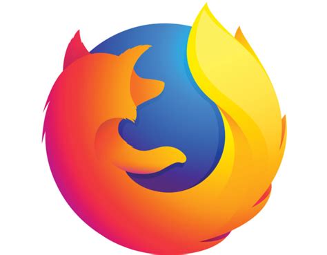 Jelaskan kelebihan browser mozilla firefox 1