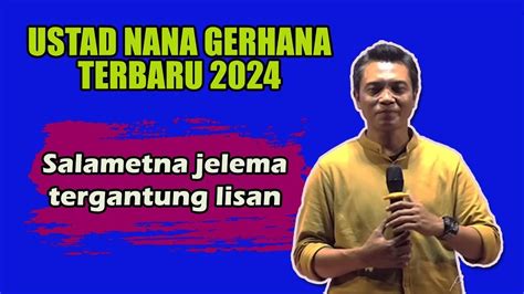 Jelema langka nganjang disebutna  Jenis investasi pada pasar modal pada umumnya memerlukan waktu