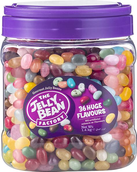 Jelly beans amazon  400+ bought in past month