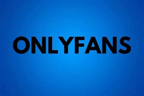 Jellybeanbrainss onlyfan leak Free ‘Jellybeanbrains’ Porn Video ‘Onlyfans’ ‘Sex Tape’ Leaked Video