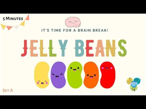 Jellybeanbrainss pack Watch the latest video from (@jellybeansbrains)
