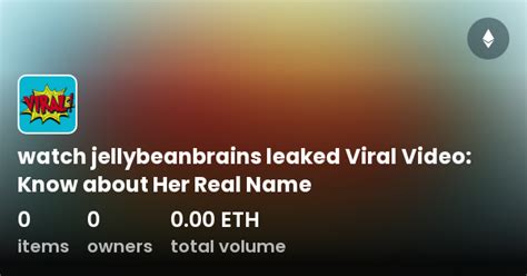 Jellybeanbrainz leaked onlyfans Using the alias “Khloe Karter,” Thunderbolt Middle School science teacher Samantha Peer uploaded the X-rated videos for her OnlyFans page, which her students found and shared among themselves