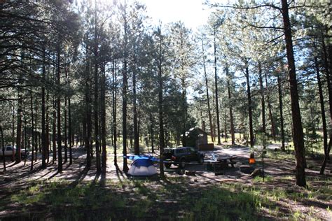 Jemez falls campground reservations gov or by calling toll free 1-877-444-6777