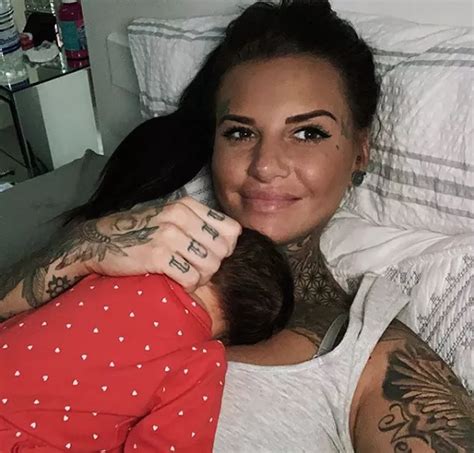 Jemma lucy leaked  Porn star was found unconscious by friend who hadn't heard from her in 'a while'