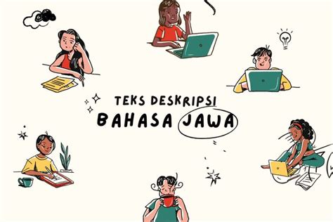 Jemparing tegese bahasa jawa 10