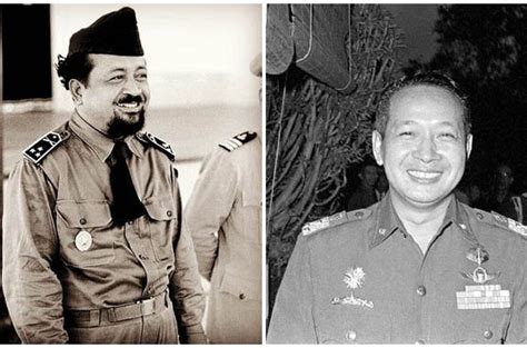 Jenderal gatot subroto miyos ing  la adalah anak tertua dari Sayid Yudoyuwono