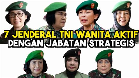 Jendral wanita togel ID, JAKARTA -- Direktur Hukum TNI Angkatan Darat (Dirkumad) Brigjen TNI Tetty Melina Lubis menjadi satu-satunya perwira wanita yang dilantik pada acara korps kenaikan pangkat perwira tinggi TNI AD bersama 19 perwira tinggi lain yang mendapat kesempatan naik pangkat satu tingkat