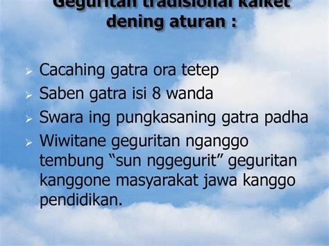 Jeneng liane nakula Jeneng liyane Nakula yaiku Pinten lan Tripala