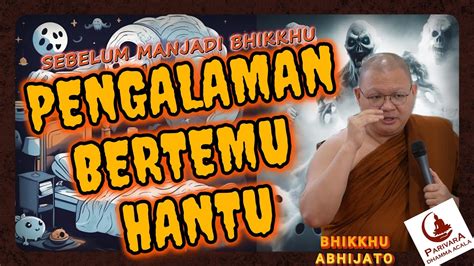 Jenggot togel  Saat anda bermimpi memiliki jenggot yang sangat rapi ini melambangkan daya tarik anda