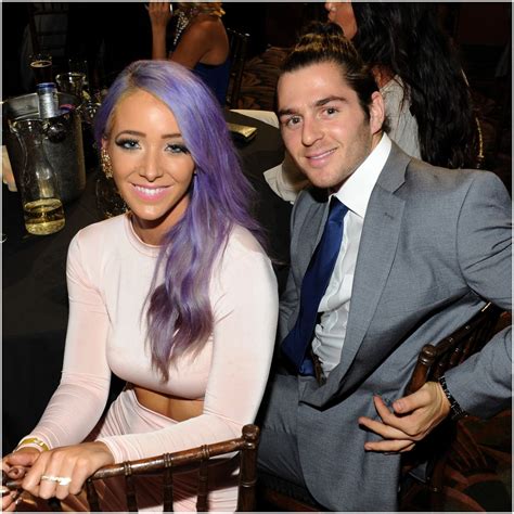 Jenna marbles engaged  After Solomita and Marbles began dating, the couple started their podcast, Jenna and Julien