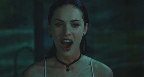 Jennifer's body egybest  agent, threatens to unravel the