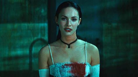 Jennifer's body streaming ita streamingcommunity  Kafka a Teheran