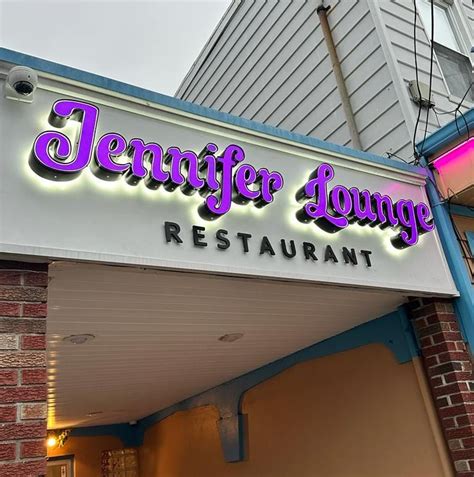 Jennifer lounge restaurant perth amboy menu Reservations available up to 15-20 people in our Bar/Restaurant, so you can celebrate any special occasion or just to enjoy with friends & family 👪 📌 555 Penn St Perth Amboy NJ 08861All info on Rosas Deli in Perth Amboy - Call to book a table