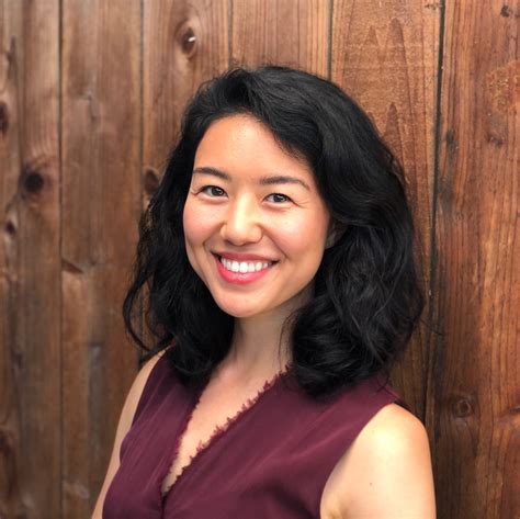 Jennifer ouyang altman Thank you to our host partner Accenture for Ascend NorCal's March Inspiring Across Generations event on Friday, March 10, 2023, that celebrated the…Jennifer Ouyang Altman May 31, 2023