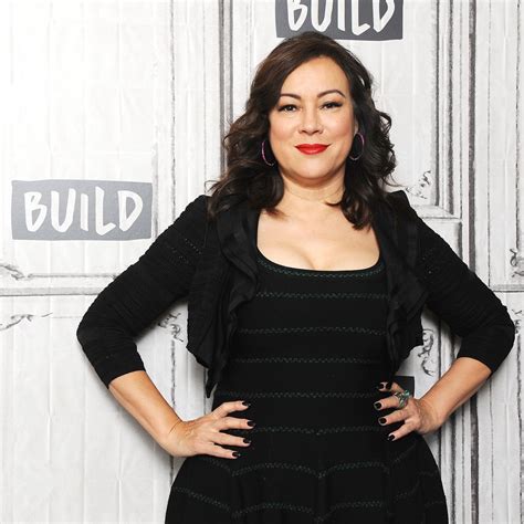 Jennifer tilly measurements  One