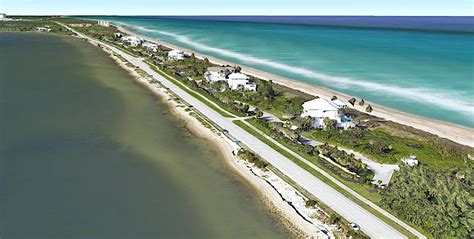 Jensen beach homes for sale Windmill Village by the Sea is a neighborhood of homes in Jensen Beach Florida offering an assortment of beautiful styles, varying sizes and affordable prices to choose from