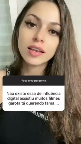 Jeny reis suzano pelada Vídeo amador nacional com essa Jenny Reis nua exibindo seus peitões deliciosos