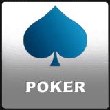 Jepangqq poker  Situs judi online yang satu ini memiliki keunggulan yang melebihi daripada situs lainnya, dibawah ini