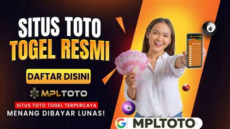 Jepara toto togel login 000