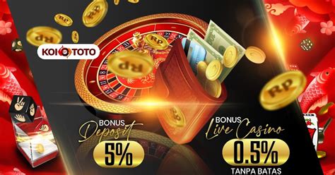 Jeparatoto login alternatif  Kalian juga dapat melihat result keluar togel di nomor keluar yang sudah disediakan oleh saudaratoto