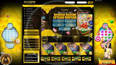 Jeptoto slot  Tak heran jika kami dianggap sebagai agen paling andal sepanjang masa