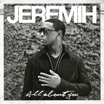 Jeremih i like mp3 download  Jeremih) Mp3 Download