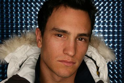 Jeremy bloom net worth  Talking about Molly Bloom’s net worth, she is a former millionaire