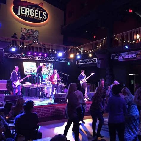 Jergels warrendale pa com