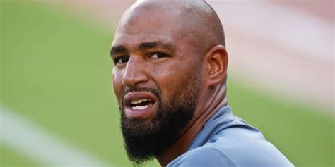 Jerramy stevens net worth  He is best known for playing as a tight end for the Seattle Seahawks and for marrying Hope Solo, a professional soccer goalkeeper on the United States women's national soccer team, on November 13, 2012