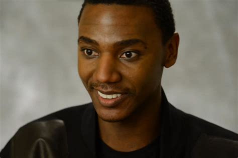 Jerrod carmichael net worth  In this article, we’ll take a closer look at his net worth, career, and achievements, and why it matters