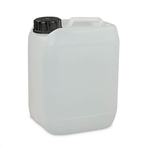 Jerry can toolstation  Fuel Cans & Funnels; Jerry Can; Jerry Can 20L 