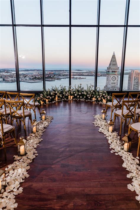 Jersey city wedding venues on the water  Located in Jersey City, Venue 845 is a beautiful space for hosting any function, whether it is a personal celebration or a corporate event