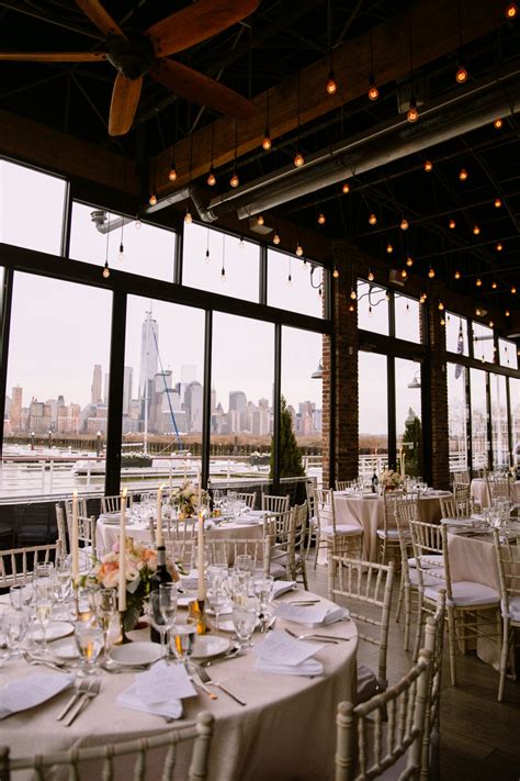 Jersey city wedding venues on the water  311 reviews #8 of 413 Restaurants in Jersey City $$ - $$$ Italian American Seafood
