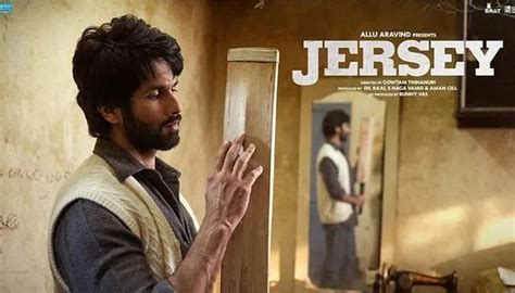 Jersey full movie download 2021 filmyzilla  will be given, now you can download by clicking on any of them