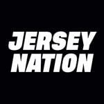 Jersey nation discount code 99 $54