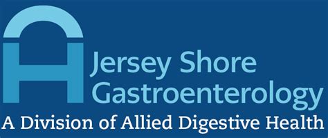 Jersey shore gastro eht  Filter by rating