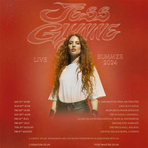 Jess glynne 123 lyrics  Includes Album Cover, Release Year, and User Reviews