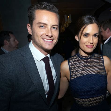 Jesse lee soffer torrey devitto ’s Jesse Lee Soffer have ended their relationship, Us Weekly learns