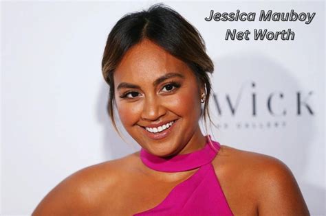 Jessica mauboy height  If you missed the awards or want to relive the magic, we've rounded up some of the wilder moments from the 2023 ARIA Awards