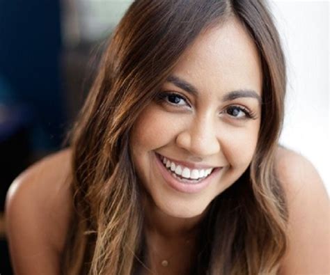 Jessica mauboy height Jessica Mauboy is an Australian R&B and pop singer, songwriter, and actress