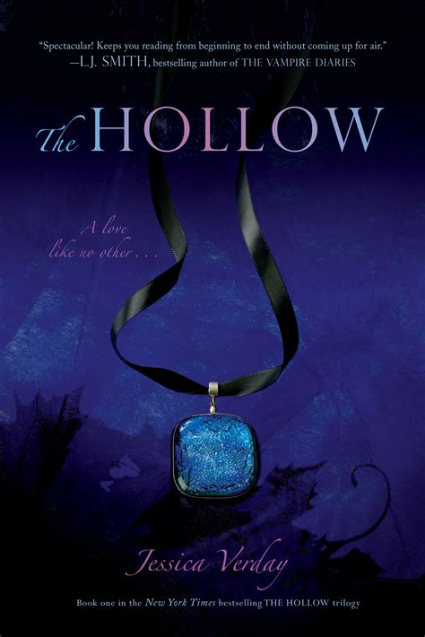 Jessica verday hollow download  Here is the summary of this book; When Abbey’s best friend, Kristen, vanishes at the bridge near Sleepy Hollow Cemetery, everyone