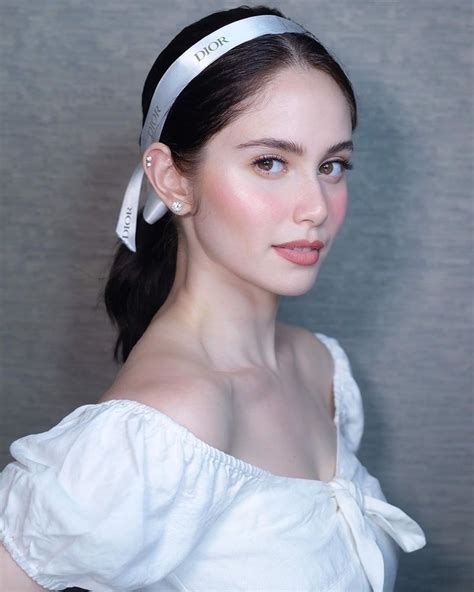 Jessy mendiola height  The actress released a vlog documenting the photo shoot on YouTube on Thursday, October 20