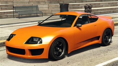 Jester classic gta  To return at least part of the money, if the machine suddenly stop liking you, then you