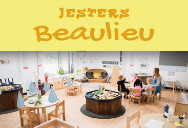 Jesters beaulieu  We offer pl