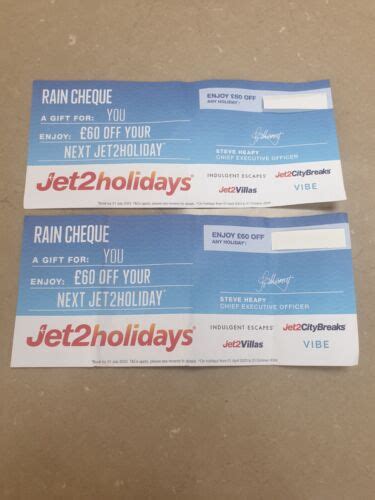 Jet 2 voucher code  When booking your next