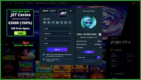 2024 Jet casino no deposit promo code - yankapp.ru