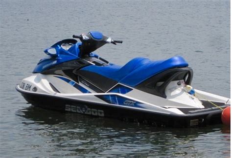 Jet ski rentals at lake anna  We have a pop up shop that sells a collection of Bula Coast Merchandise, Turkish beach blankets, beach bags, sunglasses, hair wraps & ties & more! Bula Coast Water Sports offers Jet Ski, Kayak and Stand Up Paddle Board (SUP) rentals on Lake Erie from Geneva On The Lake, OH
